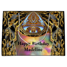 Tillfällen Baroque Beauty