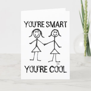 TILLFÄLLEN BESTIT BF VÄNSKAP CARDS HELGKORT