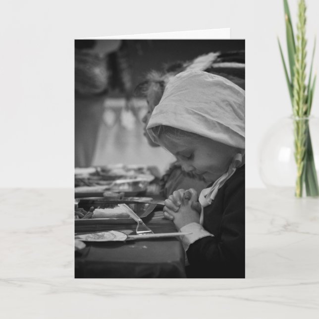 TILLFÄLLEN FÖR DINA LÖNER KORT (Framsida)