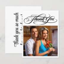 TILLFÄLLEN FOTO TACK