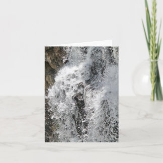 Tillfällen-kort Kort