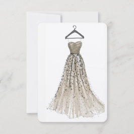 Tillfällen med enkel adress