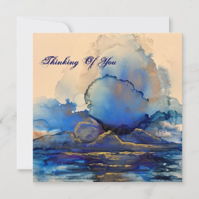  Tillfällen-platta kort (Framsida)