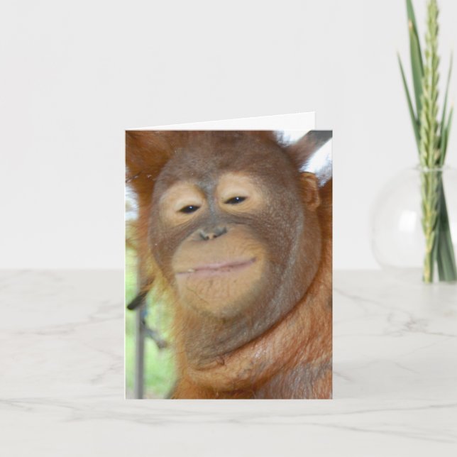 Tillfällen - skapa ditt eget hälsningskort kort (Framsida)