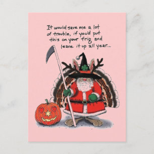 tillfällen som omfattas helg vykort