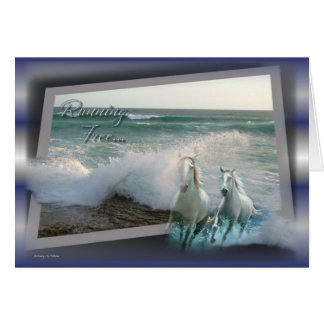 Tillfällenkort Hälsningskort