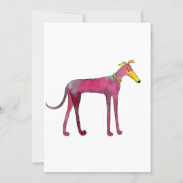 Tillfällens gratulationskort julkort