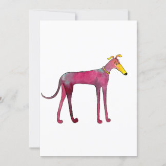 Tillfällens gratulationskort julkort