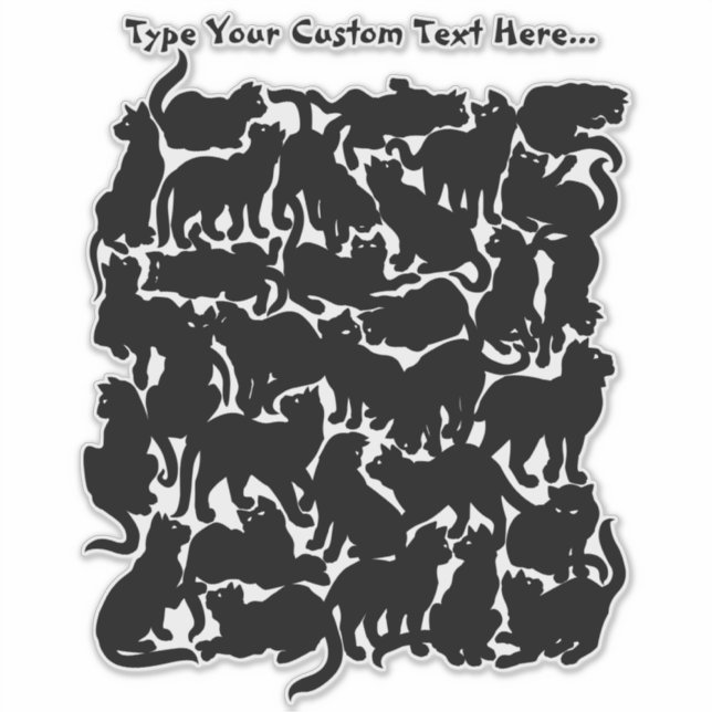 Tillfällig tatuering av övertäckt hudkonst klistermärken (Framsida)