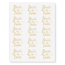 Tillfälliga anpassningsbar