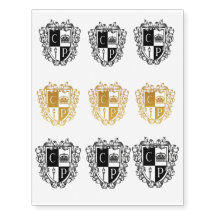 Tillfälliga Anpassningsbar