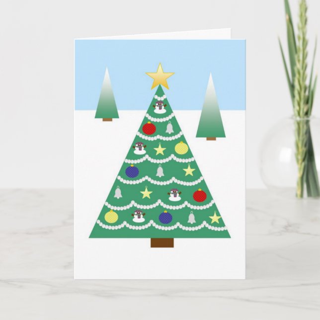 Tillfälliga kort (Framsida)