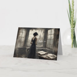 TILLFÄLLIGT KORT FÖR SKADEVÅLLANDE