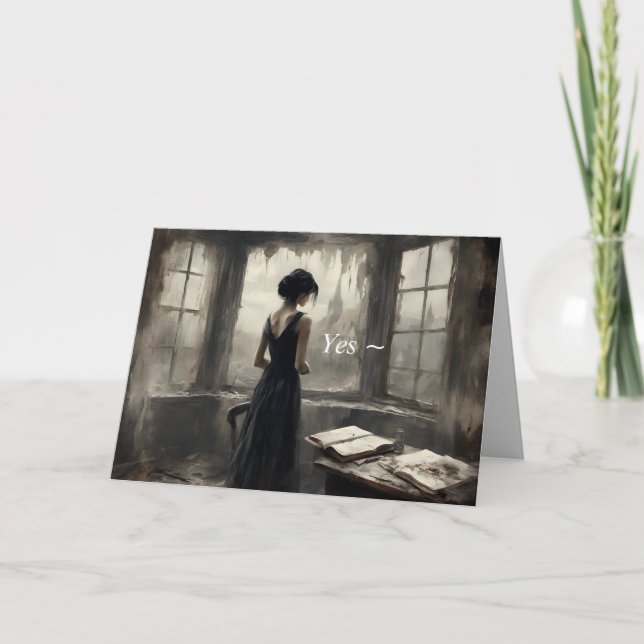 TILLFÄLLIGT KORT FÖR SKADEVÅLLANDE (Framsida)