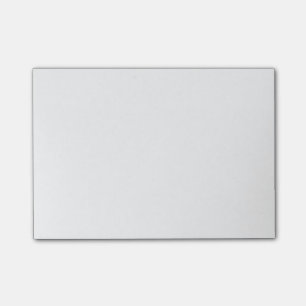 Tillfoga avbildar mallar post-it block