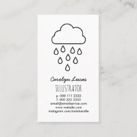 Tillfoga din egna arbetsprofessionellillustratör