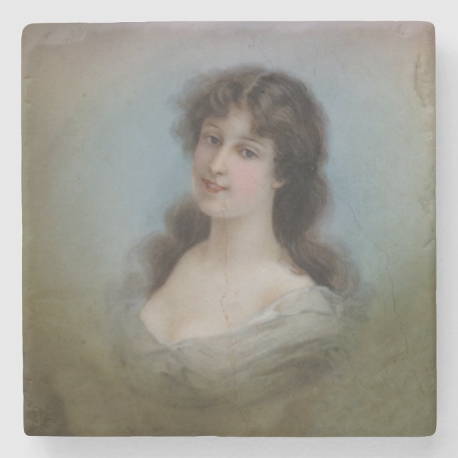 TILLFOGA DIN EGNA FOTO ELLER TEXT UNDERLÄGG STEN (Framsidan)