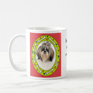 TILLFOGA DIN EGNA FOTO & TEXT KAFFEMUGG