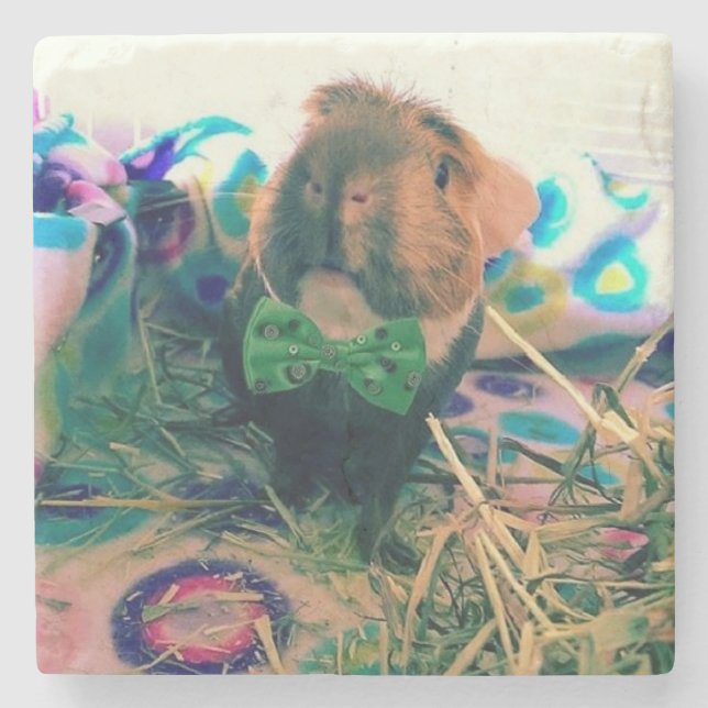 TILLFOGA DIN EGNA FOTOstenkustfartyg Stenunderlägg (Framsidan)