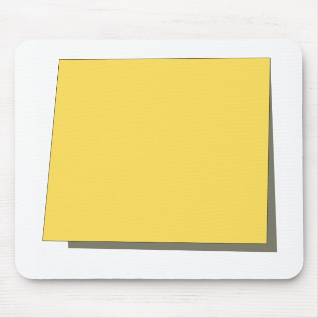 Tillfoga din egna text! musmatta (Framsidan)