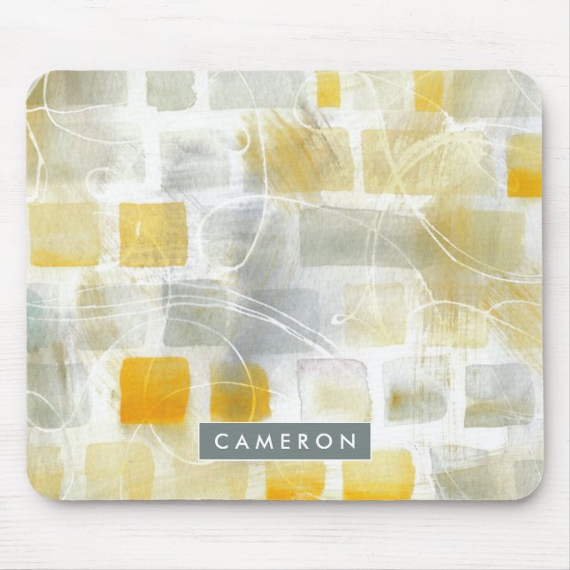 Tillfoga din kända | Caracalla som jag görar Musmatta (Framsidan)