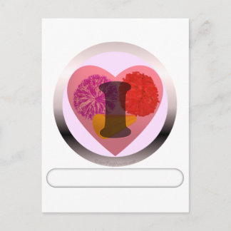 Tillfoga din ord som Cheerleading Vykort