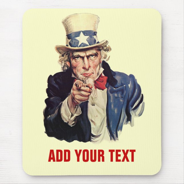 Tillfoga din text musmatta (Framsidan)