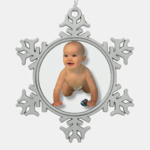 TILLFOGA DITT FOTO - PRYDNAD