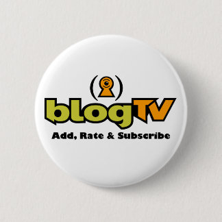 Tillfoga, klassa & prenumerera klämmer fast knapp