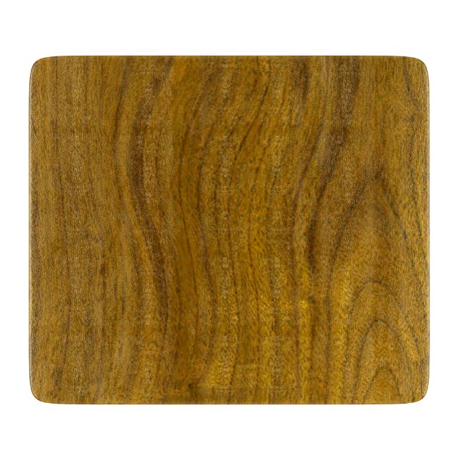 Tillfoga text till Wood bakgrund (Framsidan)