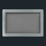 Tillfogar den vanliga tomma DIY mallen för grå<br><div class="desc">Tillfogar den vanliga tomma DIY mallen för grå färg färg för textcitationsteckenfoto: Pewter Ha på sig ditt själv-uttryck med detta beställnings- rektangulära bälte spänner fast. Utskrivaven oavkortad vibrerande färg och avslutat med en UV resistent och waterproof beläggning som är din avbildar ska visning mot detta polerade silverbälte spänner fast beautifully...</div>