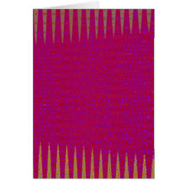 Tillfogar heliga lilor för mall DIY TEXTFOTOET Hälsningskort