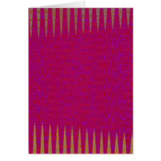 Tillfogar heliga lilor för mall DIY TEXTFOTOET Hälsningskort