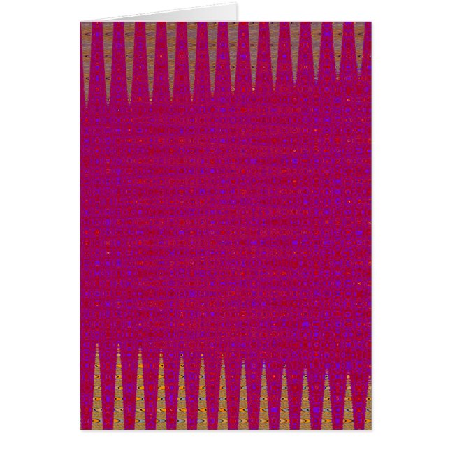 Tillfogar heliga lilor för mall DIY TEXTFOTOET Hälsningskort (Framsidan)