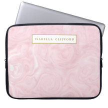 Tillfogar rosa guld- fauxguld för den kvinnliga