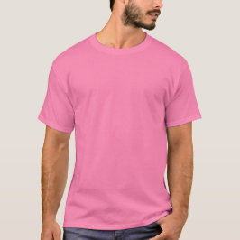 Tillfogar ROSA Tie-Färg DIY för CYCLONEN ett FOTO Tee