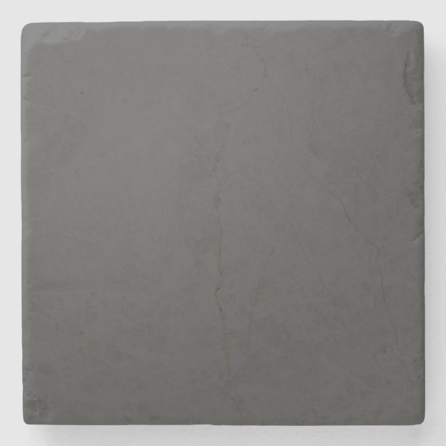 Tillfogar tomma diy för mall TEXT AVBILDAR FOTOET Stenunderlägg (Framsidan)