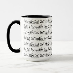 Tillfredsställande Big Mugg 2