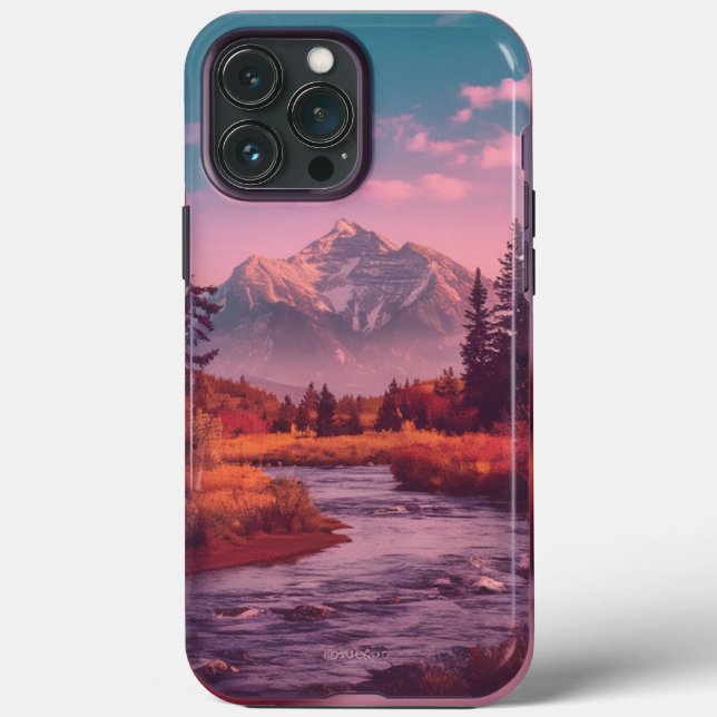 tillfredsställande telefontäckning (Baksida)