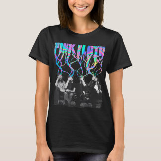 Tillfriskna T Shirt
