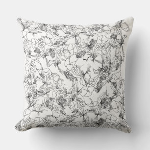 Tillgänglig tröst: Perfekten Pillow Kudde