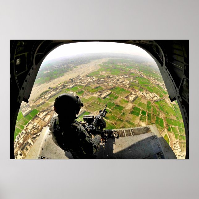 Tillhandahållande av flygsäkerhet poster (Framsidan)