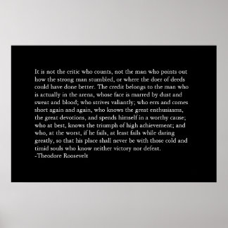 Tillhören Kredit till mannen på arenan.. Poster