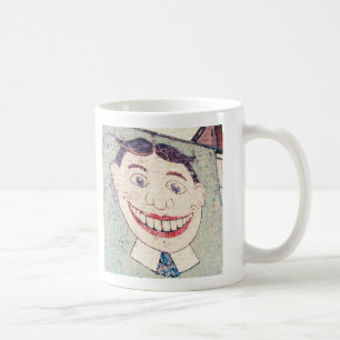 Tillie mugg