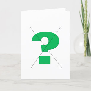 tillit, uppmuntran, hopp, motivation tack kort