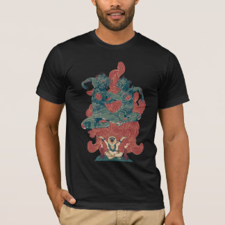 Tillkalla T-shirt