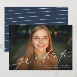 Tillkännagivande av den klassiska enkla flottan i