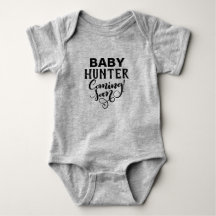 Tillkännagivande av gravid - Baby kommer snart