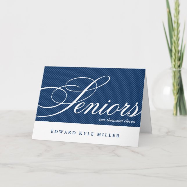 Tillkännagivande av kända sensorer till marinflott inbjudan (Framsida)