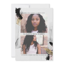 Tillkännagivande om Abstrakt Studenten